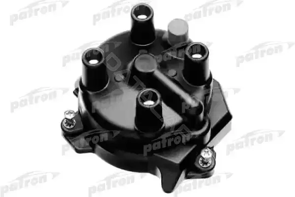 Крышка трамблера PATRON PE15008