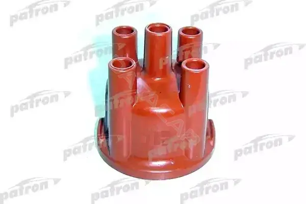 Крышка трамблера PATRON PE15024