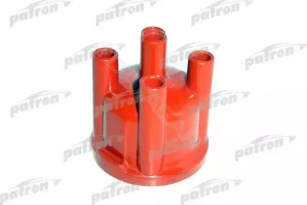 Крышка трамблера PATRON PE15025