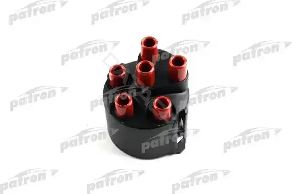 Крышка трамблера PATRON PE15027