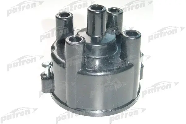 Крышка трамблера PATRON PE15028