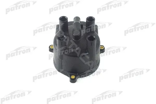 Крышка трамблера PATRON PE15045