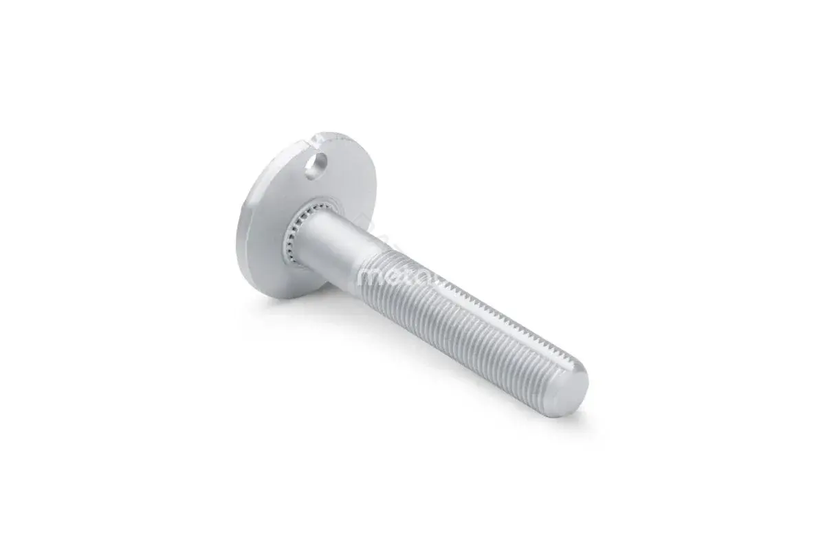 Болт подвески METACO 9004-054
