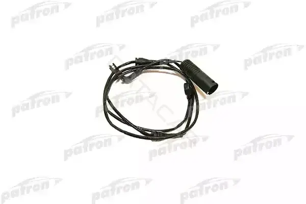 Датчик износа тормозных колодок PATRON PE17022