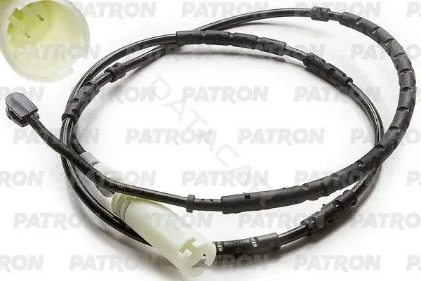 Датчик износа тормозных колодок PATRON PE17107