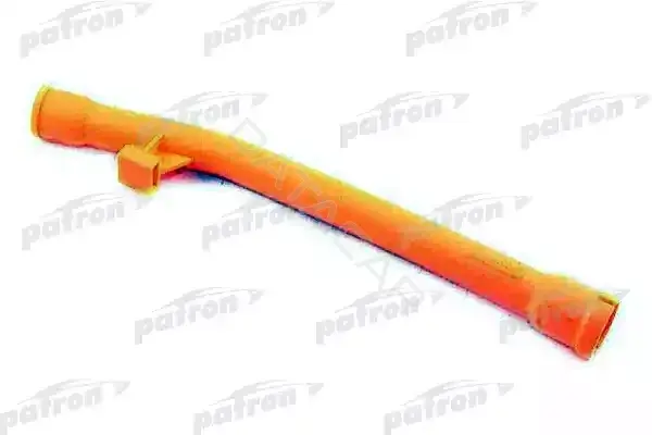 Направляющая щупа PATRON PE18005