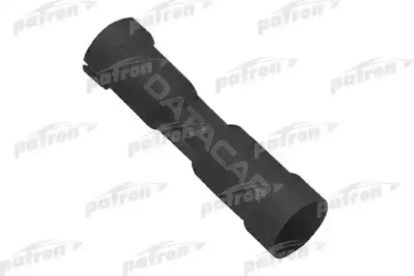 Направляющая щупа PATRON PE18009