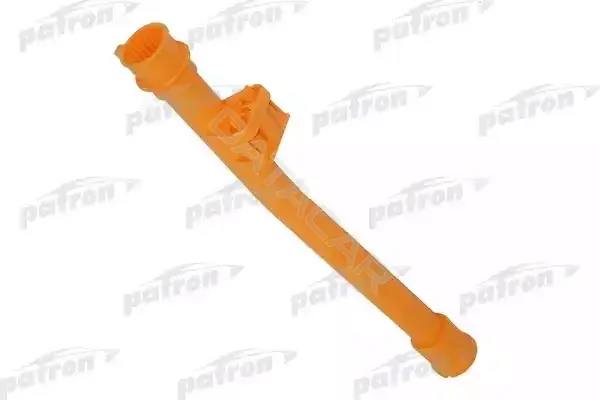 Направляющая щупа PATRON PE18012