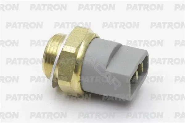 Датчик включения вентилятора PATRON PE20058
