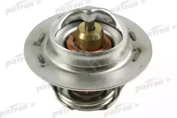 Термостат PATRON PE21001