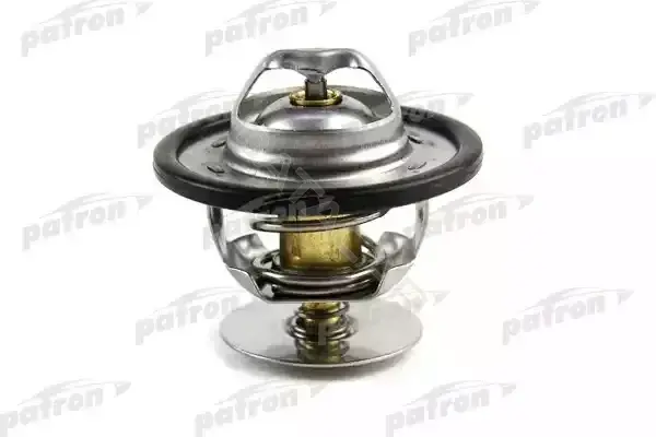 Термостат PATRON PE21006