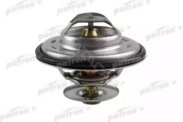 Термостат PATRON PE21010