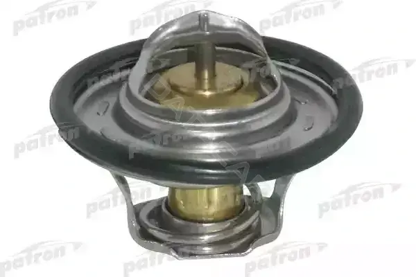 Термостат PATRON PE21014