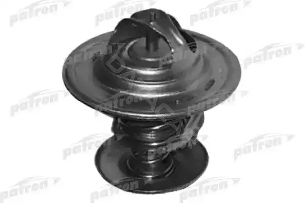 Термостат PATRON PE21032