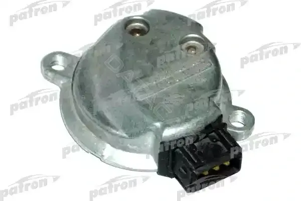 Датчик распредвала PATRON PE40038