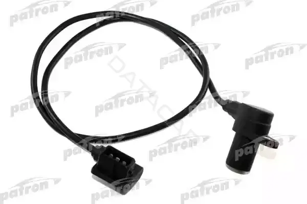 Датчик коленвала PATRON PE40045