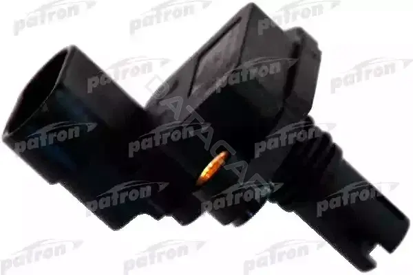 Датчик давления воздуха PATRON PE60005
