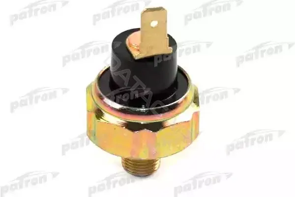 Датчик давления масла PATRON PE70037
