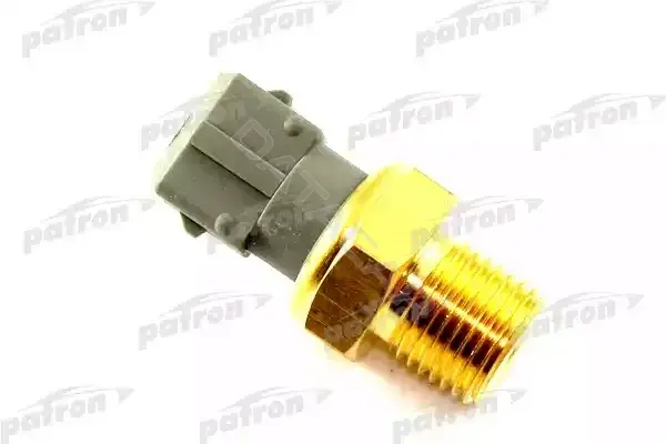 Датчик давления масла PATRON PE70045