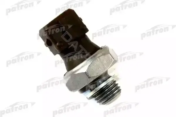Датчик давления масла PATRON PE70048
