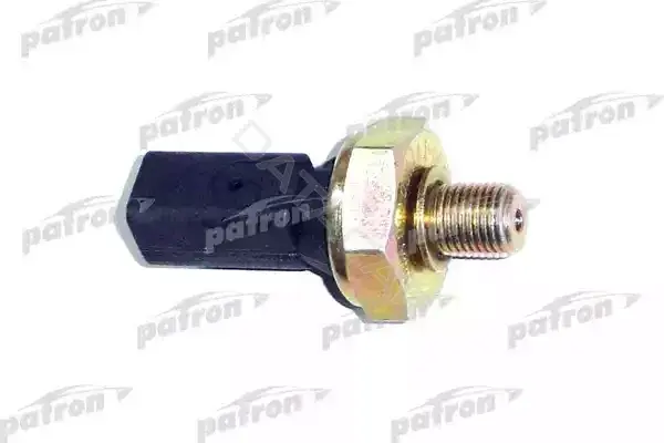Датчик давления масла PATRON PE70058