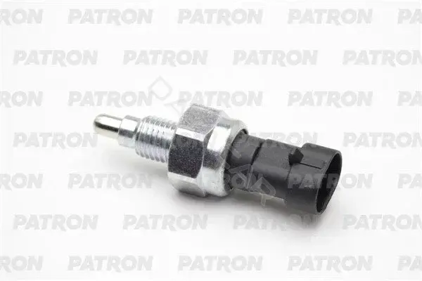 Датчик заднего хода PATRON PE90011