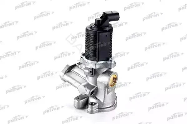 Клапан ЕГР PATRON PEGR030