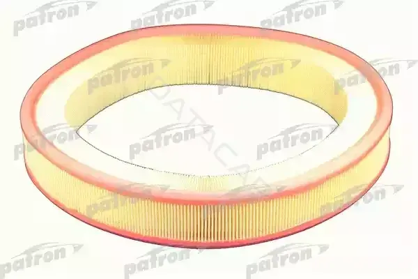 Воздушный фильтр PATRON PF1020