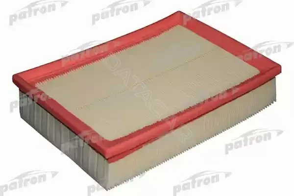 Воздушный фильтр PATRON PF1021