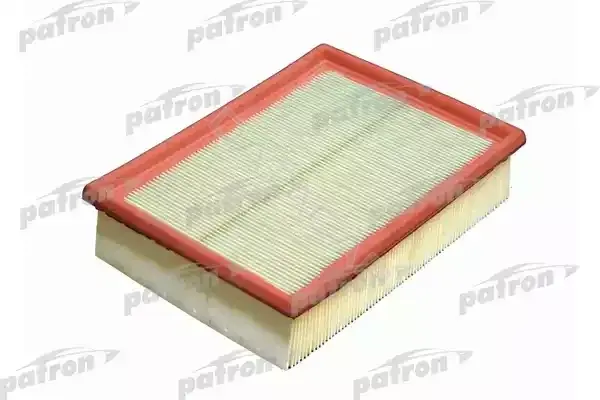 Воздушный фильтр PATRON PF1028