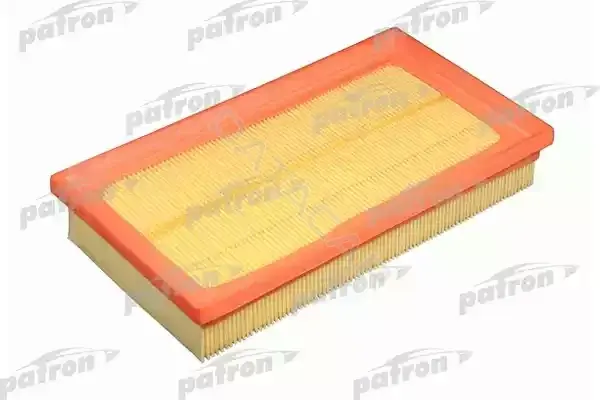 Воздушный фильтр PATRON PF1083