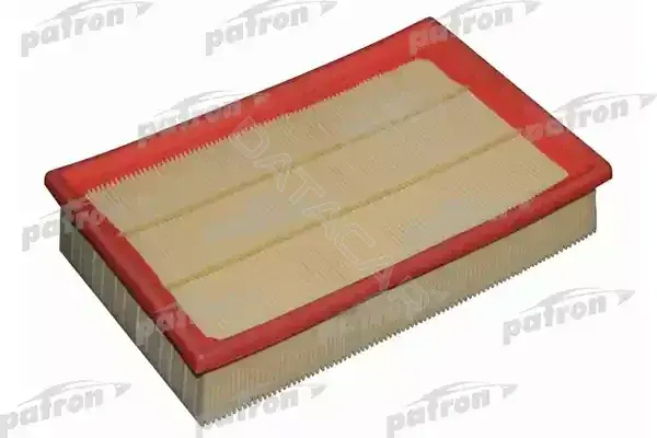 Воздушный фильтр PATRON PF1125