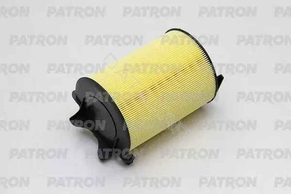 Воздушный фильтр PATRON PF1169