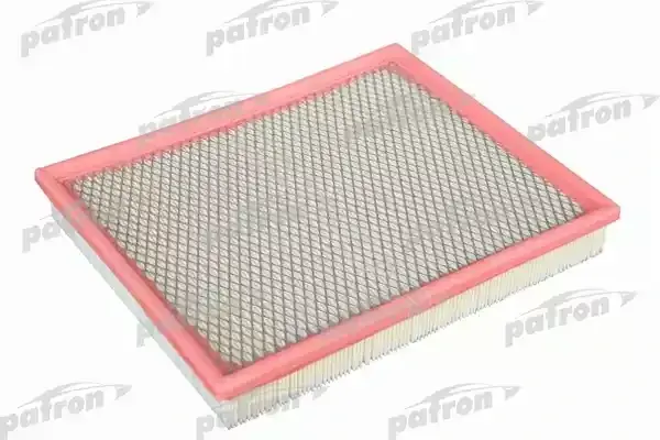 Воздушный фильтр PATRON PF1173