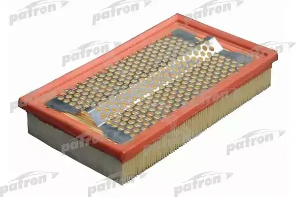 Воздушный фильтр PATRON PF1178