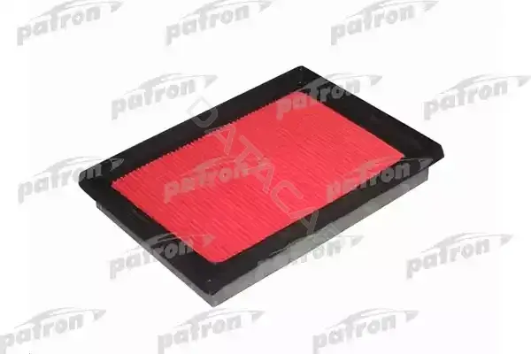 Воздушный фильтр PATRON PF1224