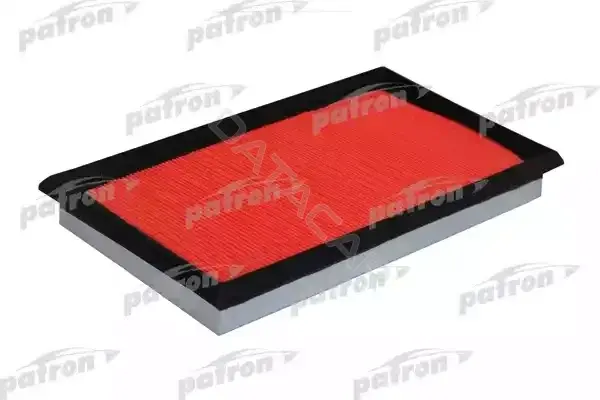 Воздушный фильтр PATRON PF1233