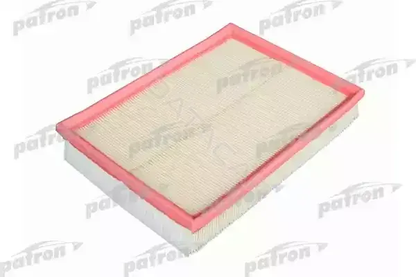 Воздушный фильтр PATRON PF1234