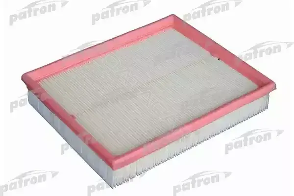 Воздушный фильтр PATRON PF1240