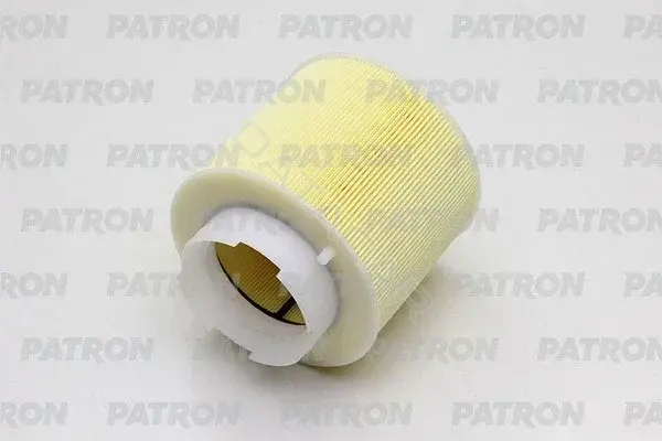 Воздушный фильтр PATRON PF1268
