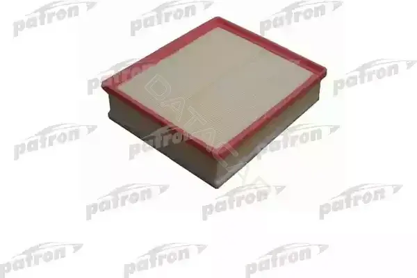 Воздушный фильтр PATRON PF1271