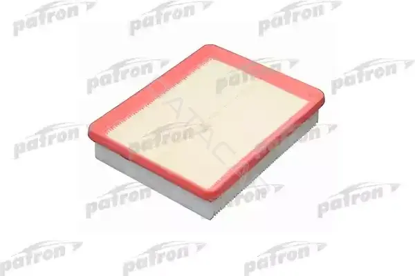 Воздушный фильтр PATRON PF1272