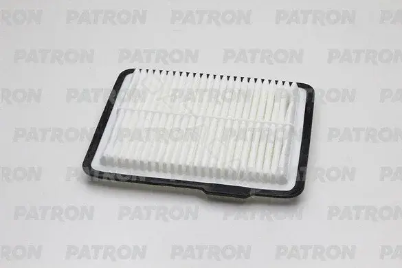 Воздушный фильтр PATRON PF1282