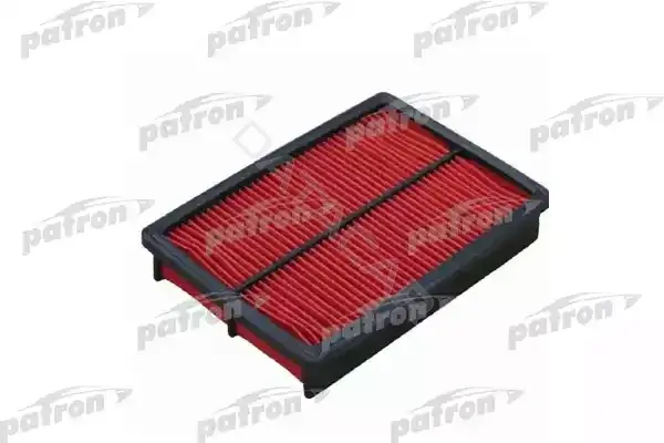 Воздушный фильтр PATRON PF1292