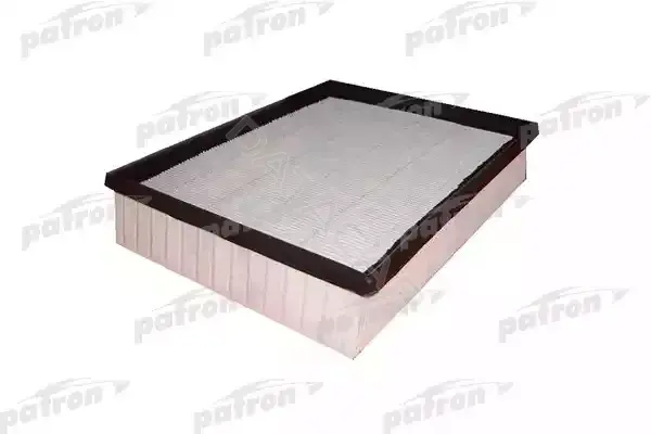 Воздушный фильтр PATRON PF1352