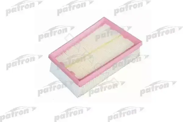Воздушный фильтр PATRON PF1353