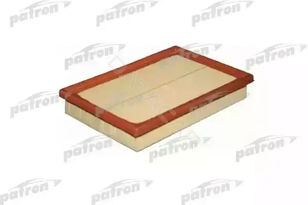 Воздушный фильтр PATRON PF1357