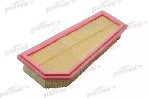 Воздушный фильтр PATRON PF1369