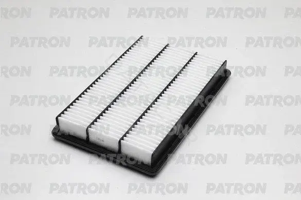 Воздушный фильтр PATRON PF1380