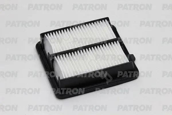Воздушный фильтр PATRON PF1382